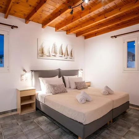 Standard Double Village-mountain View Second Floor Paro