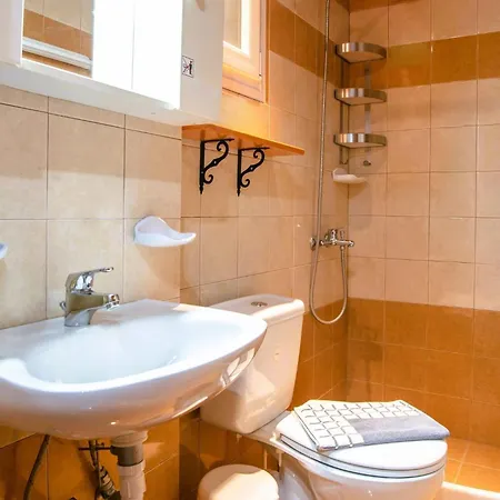 Standard Double Village-mountain View Second Floor * Paro