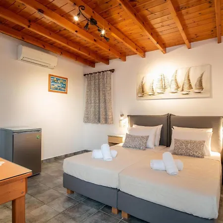 Standard Double Village-mountain View Second Floor * Paro