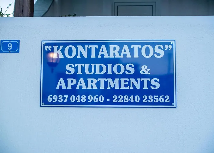 Apartament Standard Double Village-mountain View Second Floor